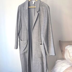 H&M (Europe) light spring jacket